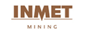 Logo von INMET MINING CORP. REGISTERED SHARES O.N.