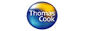 THOMAS COOK GROUP