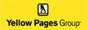 Logo von YELLOW PAGES INCOME FUND REG. TRUST UNITS O.N.