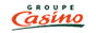 CASINO GUICHARD