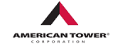 Logo American Tower Corp