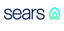 Logo von SEARS HOLDINGS CORP. REGISTERED SHARES DL -,01