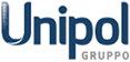 Logo Unipol Gruppo Finanziario 