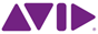 Logo von AVID TECHNOLOGY INC. REGISTERED SHARES DL -,01