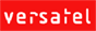 Logo von VERSATEL AG NAMENS-AKTIEN O.N.
