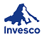 Logo Invesco Ltd.