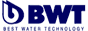 BWT