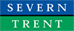 SEVERN TRENT