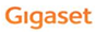 Logo von ARQUES INDUSTRIES AG INHABER-AKTIEN O.N.