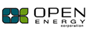 Logo von OPEN ENERGY CORP. REGISTERED SHARES DL -,001