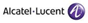 ALCATEL-LUCENT
