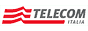 TELECOM ITALIA