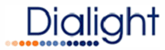 Logo Dialight Plc