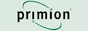 PRIMION TECHNOLOGY O.N.