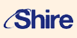 Logo Shire PLC