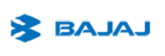 Logo Bajaj Holdings Et Investm