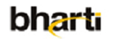 Logo Bharti Airtel Limited