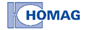 Logo von HOMAG GROUP AG INHABER-AKTIEN O.N.