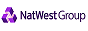 ROYAL BANK OF SCOTLAND GROUP