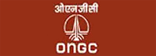 Logo Oil & Natural Gas Corpora