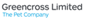 Logo von HYFLUX LTD. REGISTERED SHARES O.N.