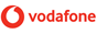 VODAFONE GROUP