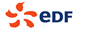 EDF