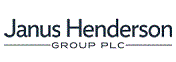 Logo Henderson Group Plc