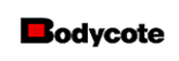 Logo Bodycote PLC
