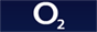 Logo von TELEFÓNICA O2 C.R. A.S. INHABER-AKTIEN KC 100