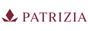 Logo von PATRIZIA IMMOBILIEN AG NAMENS-AKTIEN O.N.