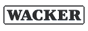 WACKER CHEMIE O.N.