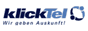 Logo von TELEGATE MEDIA AG INHABER-AKTIEN O.N.