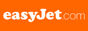 Logo von EASYJET PLC REGISTERED SHARES LS-,25