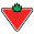 Logo von CANADIAN TIRE CORP. LTD. REGISTERED SHARES CLASS A O.N.
