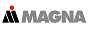 Logo von MAGNA INTERNATIONAL INC. REGISTERED SHARES CLASS A O.N.