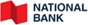 Logo von NATIONAL BANK OF CANADA REGISTERED SHARES O.N.