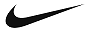 Logo von NIKE INC. REGISTERED SHARES CLASS B O.N.