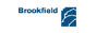 Logo von BROOKFIELD ASSET MGMT INC. REG.SHS CLASS A (LTD VTG) O.N.