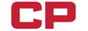 Logo von CANADIAN PACIFIC RAILWAY LTD. REGISTERED SHARES O.N.