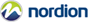 Logo von MDS INC. REGISTERED SHARES O.N.