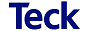 Logo von TECK COMINCO LTD. REG. SHARES(SUB VTG) CL.B O.N.