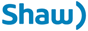 Logo von SHAW COMMUNICATIONS INC. REG.N-VTG PART.SHS B O.N.