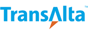 Logo von TRANSALTA CORP. REGISTERED SHARES O.N.