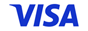 Logo von VISA INC. REGISTERED SHARES CLASS A O.N.