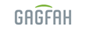 GAGFAH S.A. NOM. EO 1,25