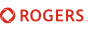 Logo von ROGERS COMMUNICATIONS INC. REG. SHARES CLASS B CD 1,62478