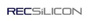 RENEWABLE ENERGY CORP AS