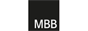 Logo von MBB INDUSTRIES AG INHABER-AKTIEN O.N.
