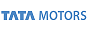 Logo von TATA MOTORS LTD. REG.SHARES (SPONS.ADRS) IR 10